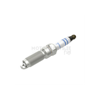 Image for Spark Plug