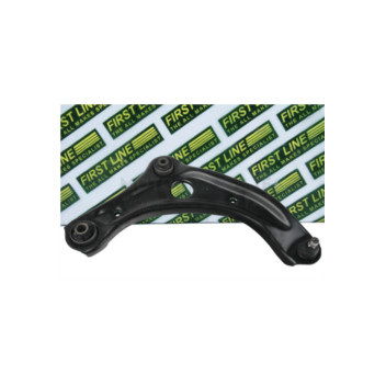 Image for Track Control Arm