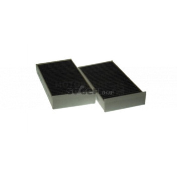 Image for Cabin Filter
