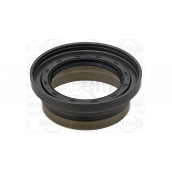 Image for Differential Seal