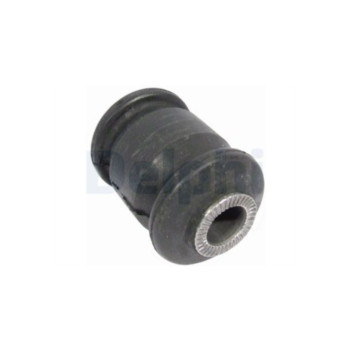 Image for Susp/Control/Wishbone/Arm Bush/Mount