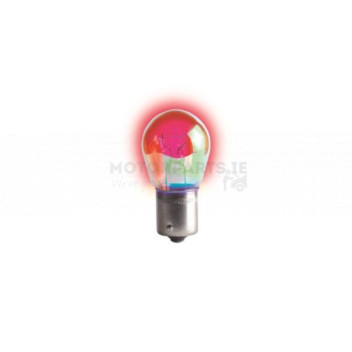 Image for Stop Tail Light