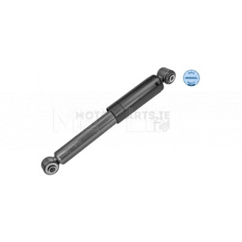 Image for Shock Absorber