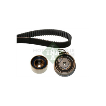 Image for Timing Belt Kit