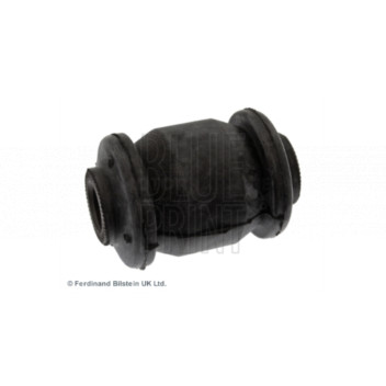 Image for Susp/Control/Wishbone/Arm Bush/Mount