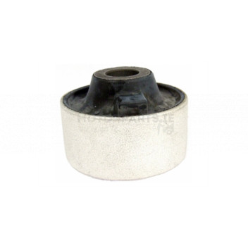 Image for Susp/Control/Wishbone/Arm Bush/Mount