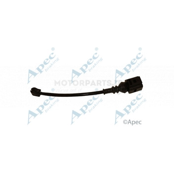 Image for Wear Indicator/Lead