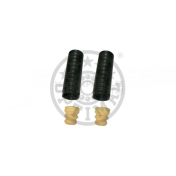 Image for Accessory Kit