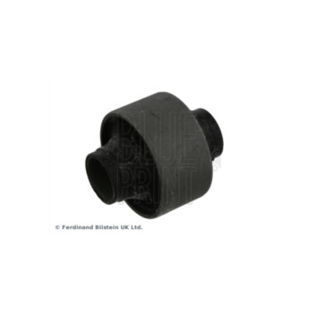 Image for Susp/Control/Wishbone/Arm Bush/Mount