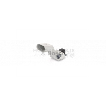 Image for Crank Angle Sensor