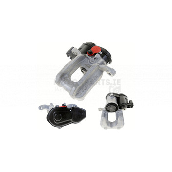 Image for Brake Caliper