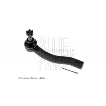Image for Tie Rod End