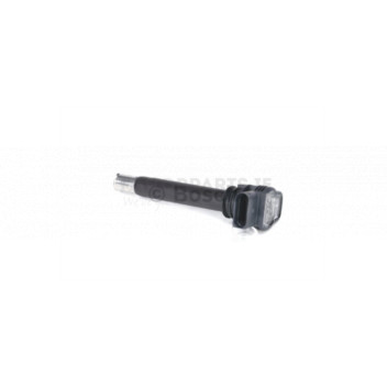Image for Ignition Coil