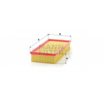 Image for Air Filter