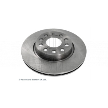 Image for Brake Disc