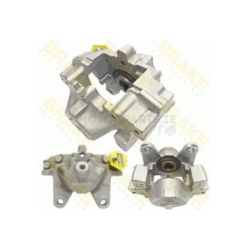 Image for Brake Caliper