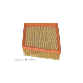 Image for Air Filter