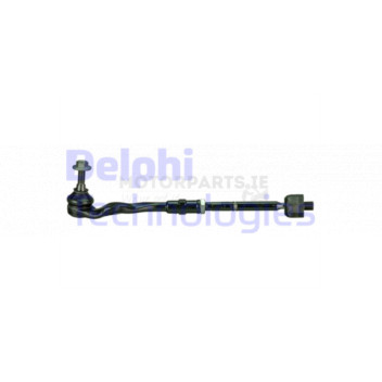 Image for Tie Rod