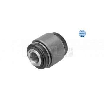 Image for Wheel Bearing Kit