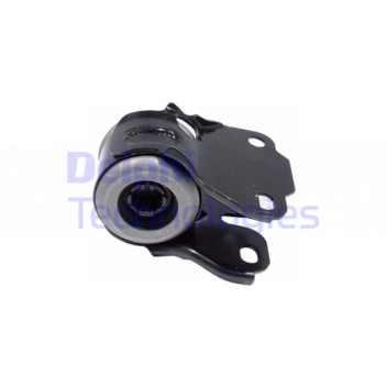 Image for Susp/Control/Wishbone/Arm Bush/Mount
