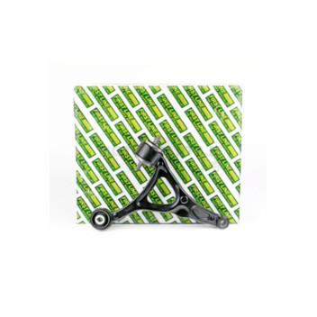 Image for Track Control Arm