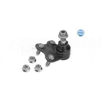 Image for Ball Joint