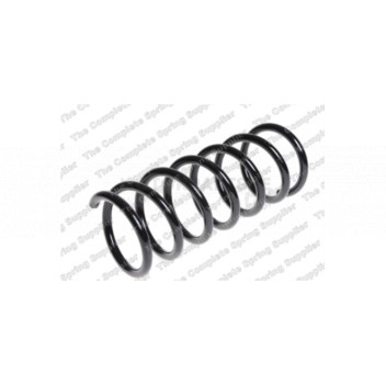 Image for Coil Spring