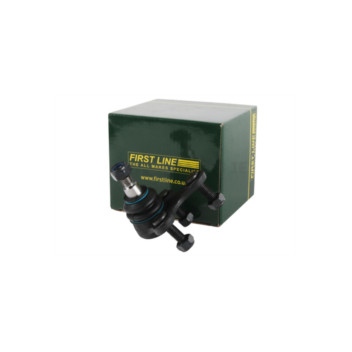 Image for Ball Joint
