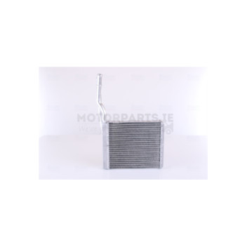 Image for Heater