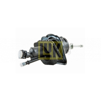 Image for Clutch Master Cylinder