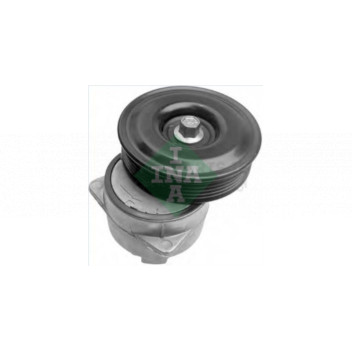 Image for Tensioner Pulley