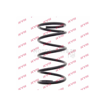 Image for Coil Spring