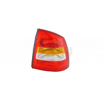 Image for Rear Lamp Unit