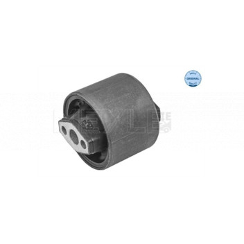 Image for Susp/Control/Wishbone/Arm Bush/Mount