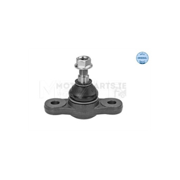 Image for Ball Joint