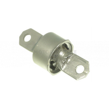 Image for Susp/Control/Wishbone/Arm Bush/Mount