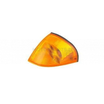 Image for Indicator Lamp