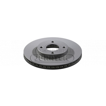Image for Brake Disc