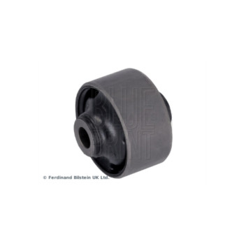Image for Susp/Control/Wishbone/Arm Bush/Mount