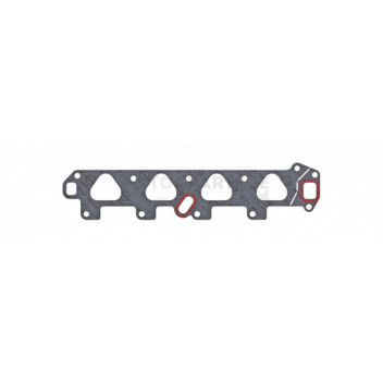 Image for Manifold Gasket