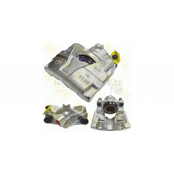 Image for Brake Caliper