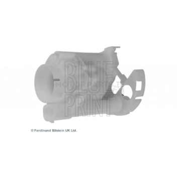 Image for Fuel Filter