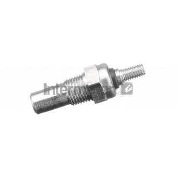 Image for Temperature Transmitter