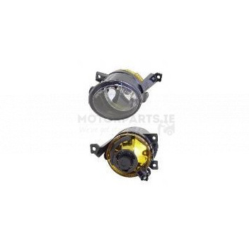 Image for Fog Lamp