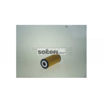 Image for Oil Filter