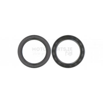 Image for Crankshaft Seal