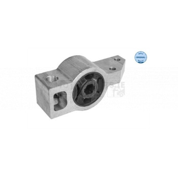 Image for Susp/Control/Wishbone/Arm Bush/Mount