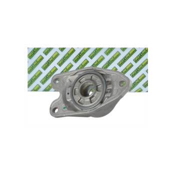 Image for Strut Mount