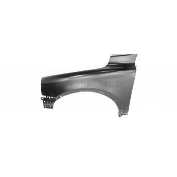 Image for Wing