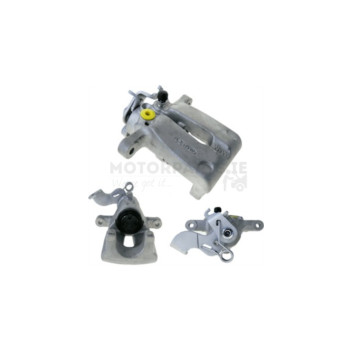 Image for Brake Caliper